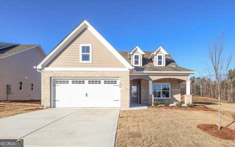 350 Redhaven Drive, Senoia, GA 30276