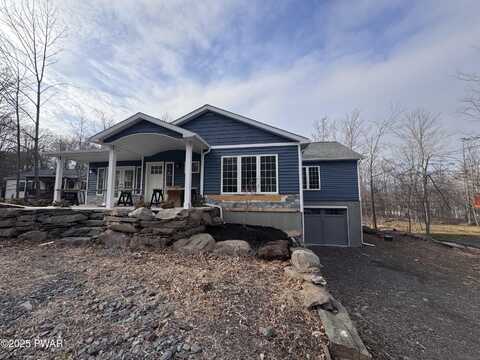 2832 Rockway Road, Lake Ariel, PA 18436