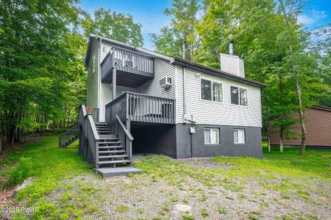 26 Windemere Court, Lake Ariel, PA 18436