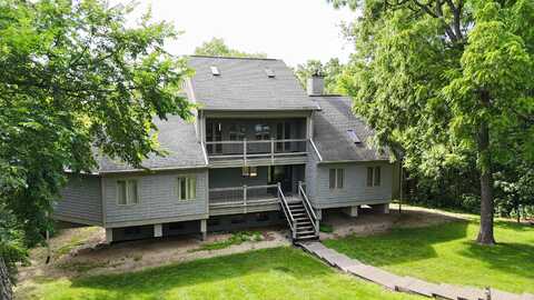 18 Lookout, GALENA, IL 61036