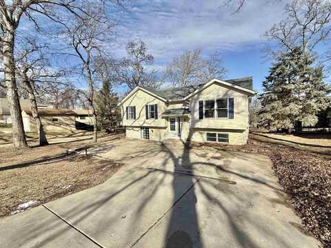 2033 Hillsdown, LAKE SUMMERSET, IL 61019