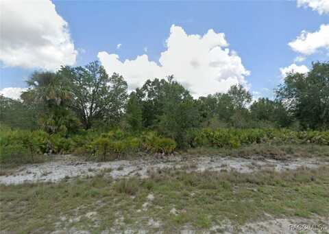 716 Tunney Street, Lehigh Acres, FL 33972