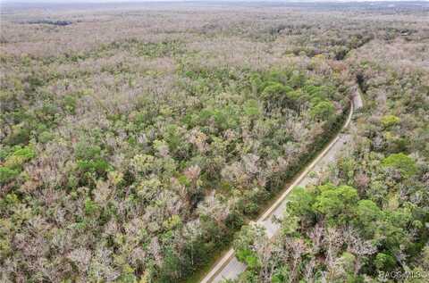 9266 And 9248 W Yulee Drive, Homosassa, FL 34448