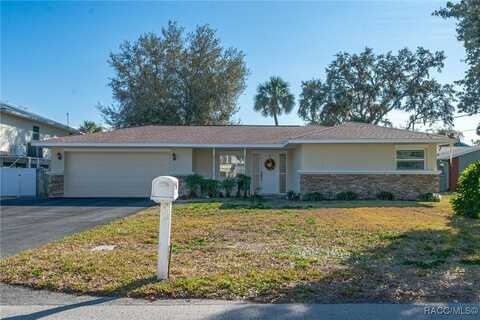 1840 NW 18th Street, Crystal River, FL 34428