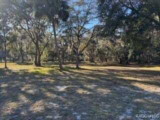 20 Cove Road, Inglis, FL 34449