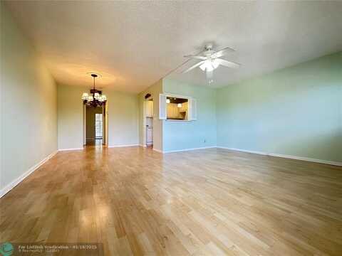 3006 Cambridge A, Deerfield Beach, FL 33442