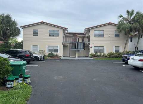 11410 NW 39TH ST, Coral Springs, FL 33065