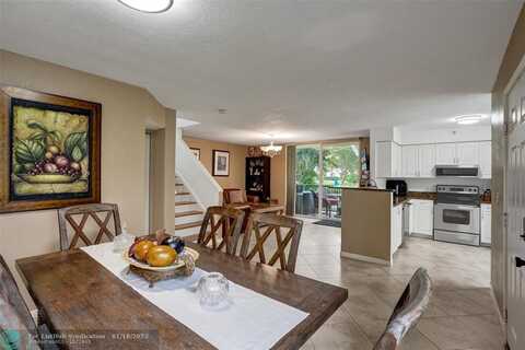 127 Yacht Club Way, Hypoluxo, FL 33462