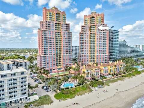 2110 N Ocean Blvd, Fort Lauderdale, FL 33305