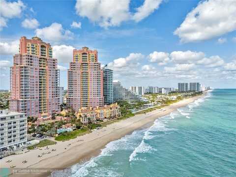 2110 N Ocean Blvd, Fort Lauderdale, FL 33305