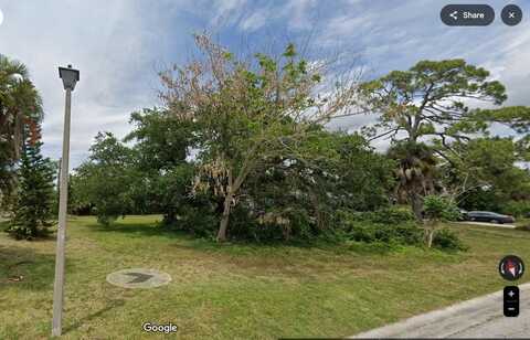 291 Annapolis Ln, Other City - In The State Of Florida, FL 33947