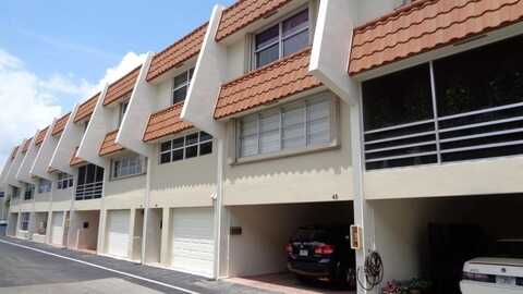 5555 N Ocean Boulevard, Lauderdale By The Sea, FL 33308