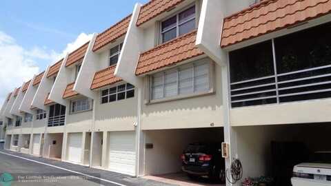 5555 N Ocean Boulevard, Lauderdale By The Sea, FL 33308