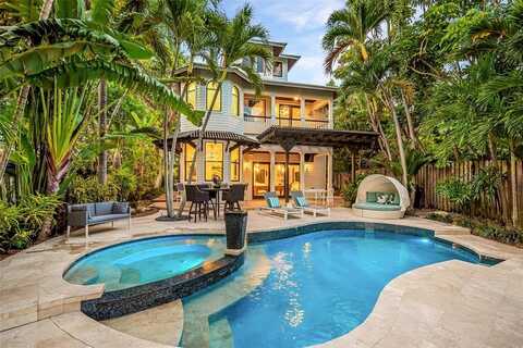 2415 Middle River Dr, Fort Lauderdale, FL 33305