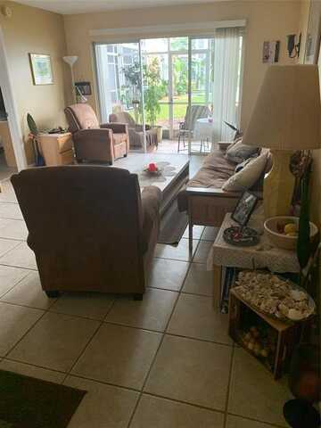 3020 NE 16th Ave, Oakland Park, FL 33334