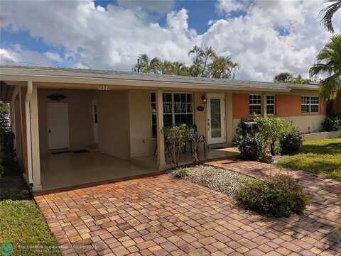 2924 NW 9th Ter, Wilton Manors, FL 33311