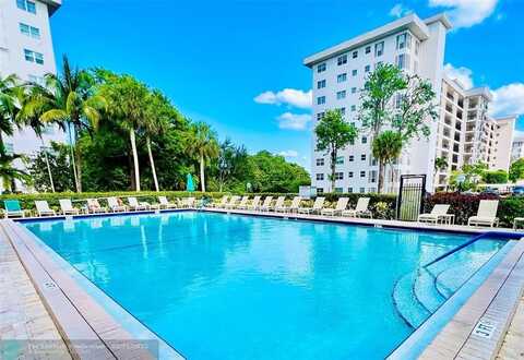 3150 N Palm Aire Dr, Pompano Beach, FL 33069