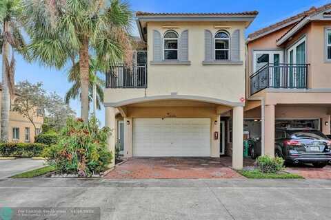12312 Royal Palm Blvd, Coral Springs, FL 33065