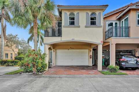 12312 Royal Palm Blvd, Coral Springs, FL 33065
