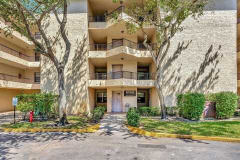 10501 W Broward Boulevard, Plantation, FL 33324