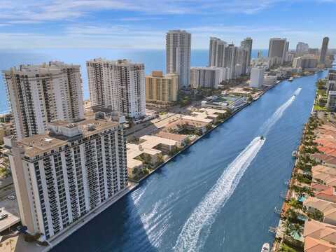 1600 S OCEAN DRIVE, Hollywood, FL 33019