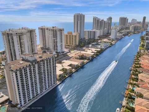 1600 S OCEAN DRIVE, Hollywood, FL 33019