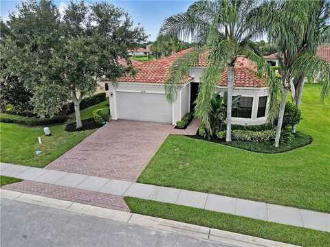 5508 57th Way, Vero Beach, FL 32967