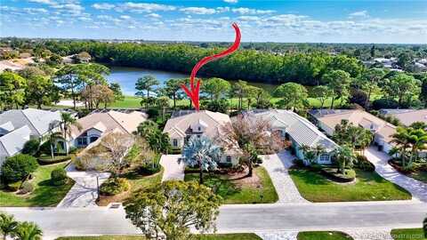 4381 SE Coventry Lane, Stuart, FL 34997