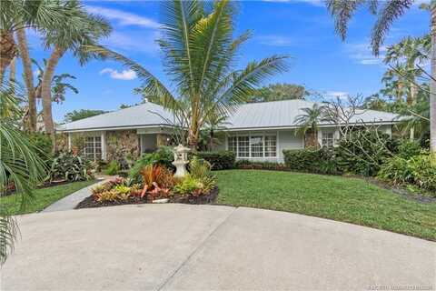 20 Banyan Road, Stuart, FL 34996