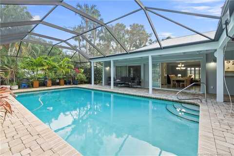 20 Banyan Road, Stuart, FL 34996