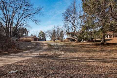 1500 N 130th Avenue, Fall Creek, WI 54742