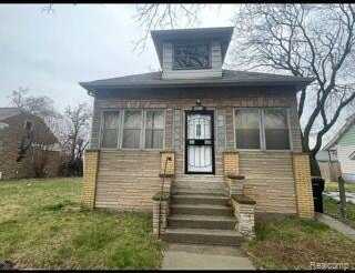 3837 NANCY Street, Hamtramck, MI 48212