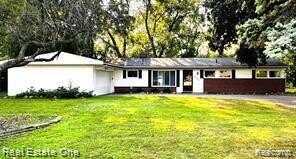 32305 SHREWSBURY Street, Farmington Hills, MI 48334