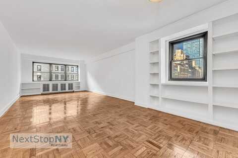 411 East 57th Street 14G, New York, NY 10022