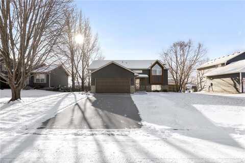 833 Estate Street SW, Lonsdale, MN 55046