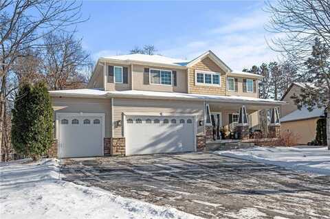 15813 Norway Street NW, Andover, MN 55304