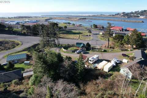 0 June ST, Gold Beach, OR 97444