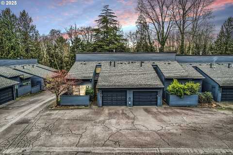 4725 SW CALDEW ST, Portland, OR 97219