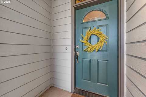 1608 SW MONTGOMERY ST, Portland, OR 97201