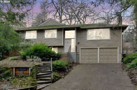 1666 W 28TH PL, Eugene, OR 97405