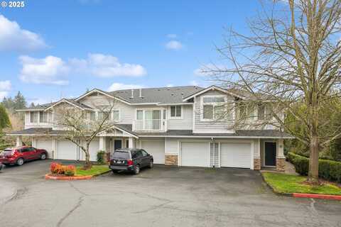 14781 SW BEARD RD, Beaverton, OR 97007