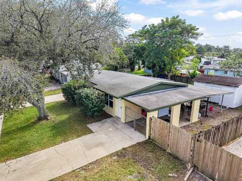 5630 SW 36 Court, Davie, FL 33314