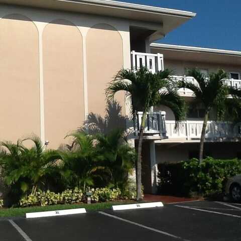 2640 S Garden Drive, Lake Worth, FL 33461