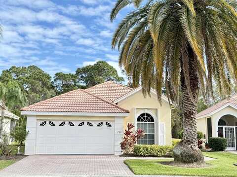 755 SW Saint Croix Cove, Port Saint Lucie, FL 34986