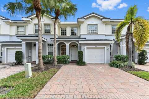 4426 Regal Court, Delray Beach, FL 33445