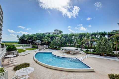 2780 S Ocean Boulevard, Palm Beach, FL 33480