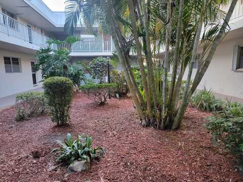 2302 Sunrise Boulevard, Fort Pierce, FL 34982