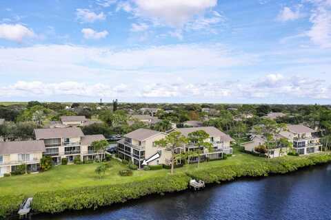 9170 SE Riverfront Terrace, Jupiter, FL 33469