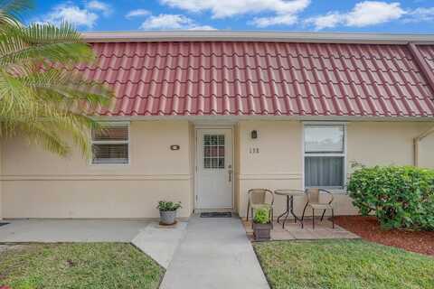 138 Amherst Lane, Lake Worth, FL 33467