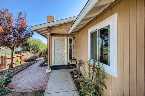 20521 Manzanita Way, Jamul, CA 91935